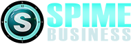 Spime Business