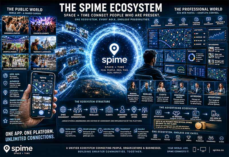 The-Spime-Ecosystem-800 The Spime Ecosystem
