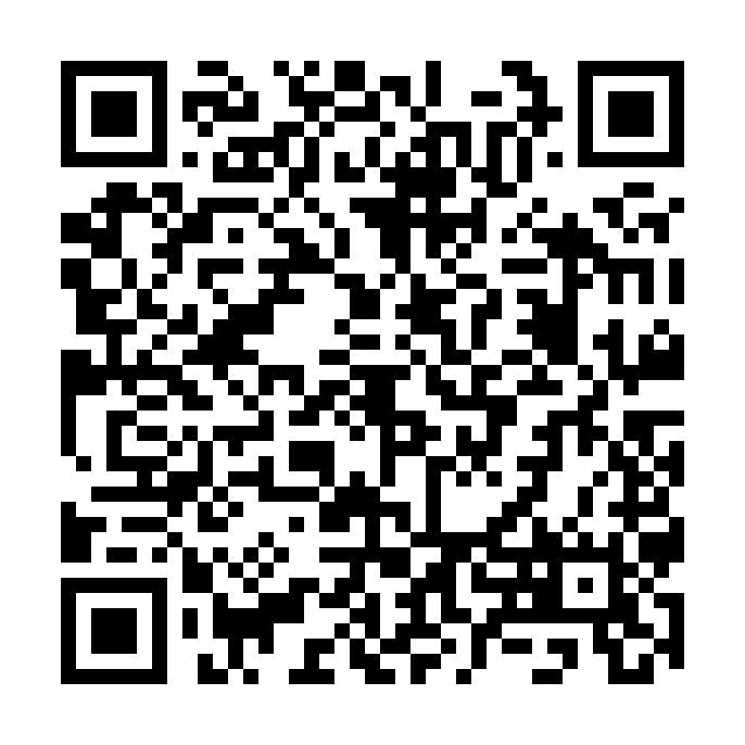 Download app on business site